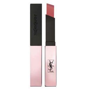 YSL The Slim Glow Matte Lipstick